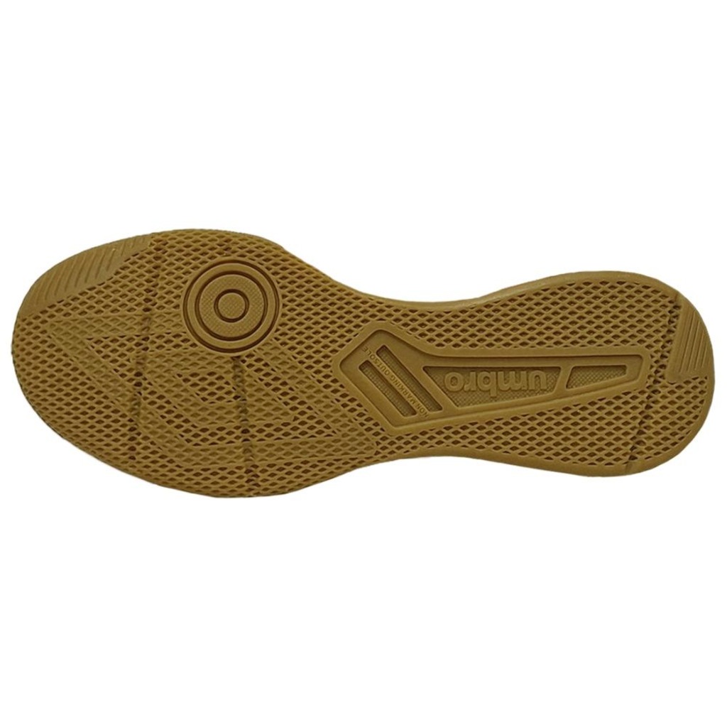 Imagem 3 do produto Chuteira Futsal Infantil Umbro Kick Jr