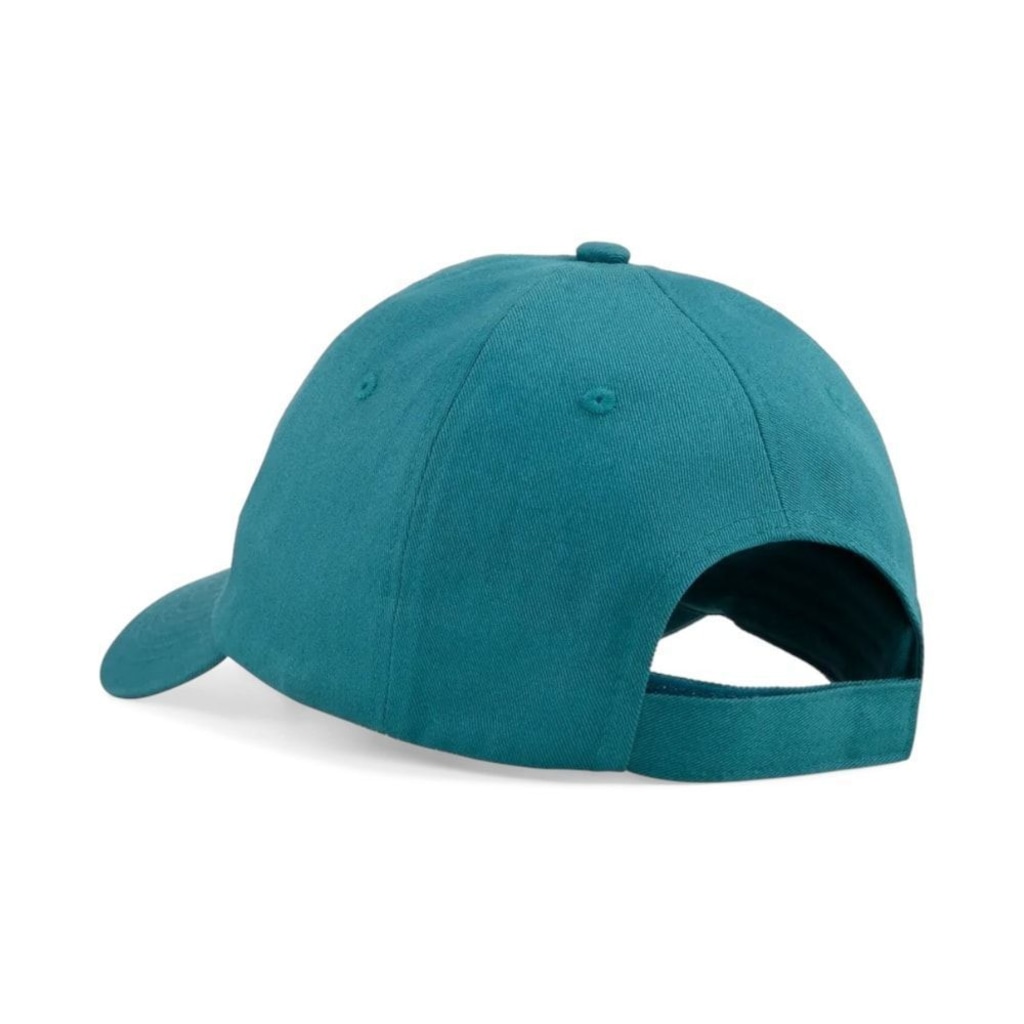 Imagem 2 do produto Boné Unissex Puma Ess No.1 Logo Baseball Aba Curva