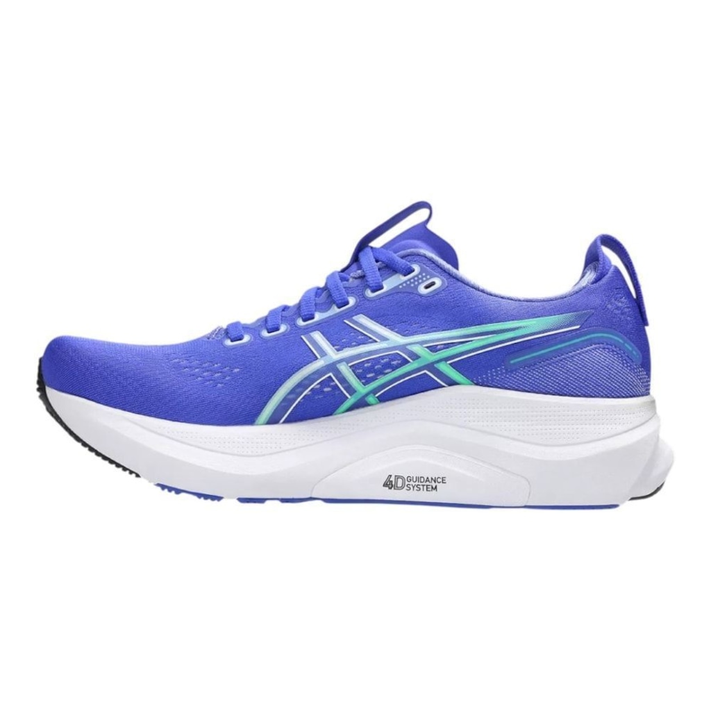 Imagem 2 do produto Tênis Masculino Asics Gel-Kayano 32