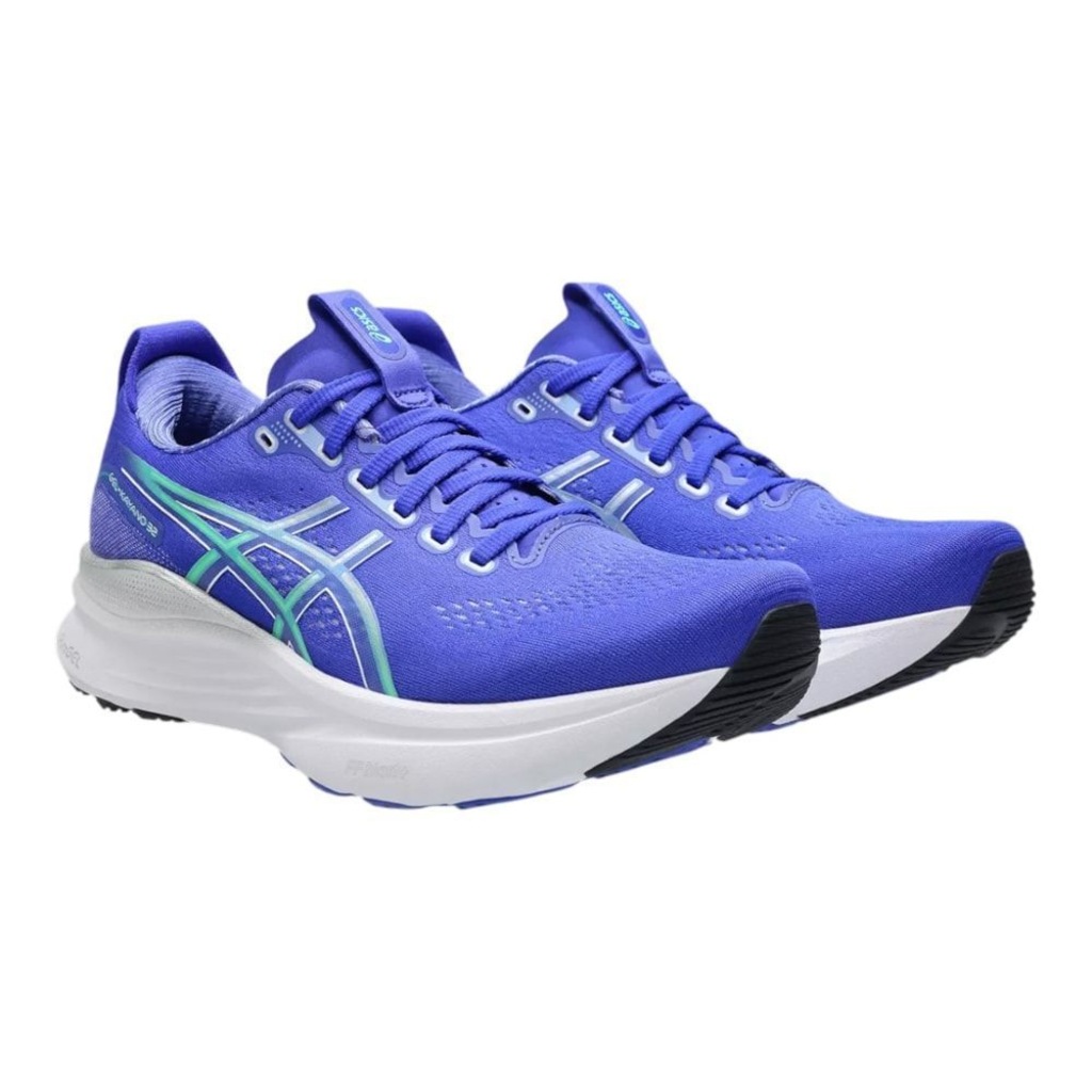 Imagem 3 do produto Tênis Masculino Asics Gel-Kayano 32