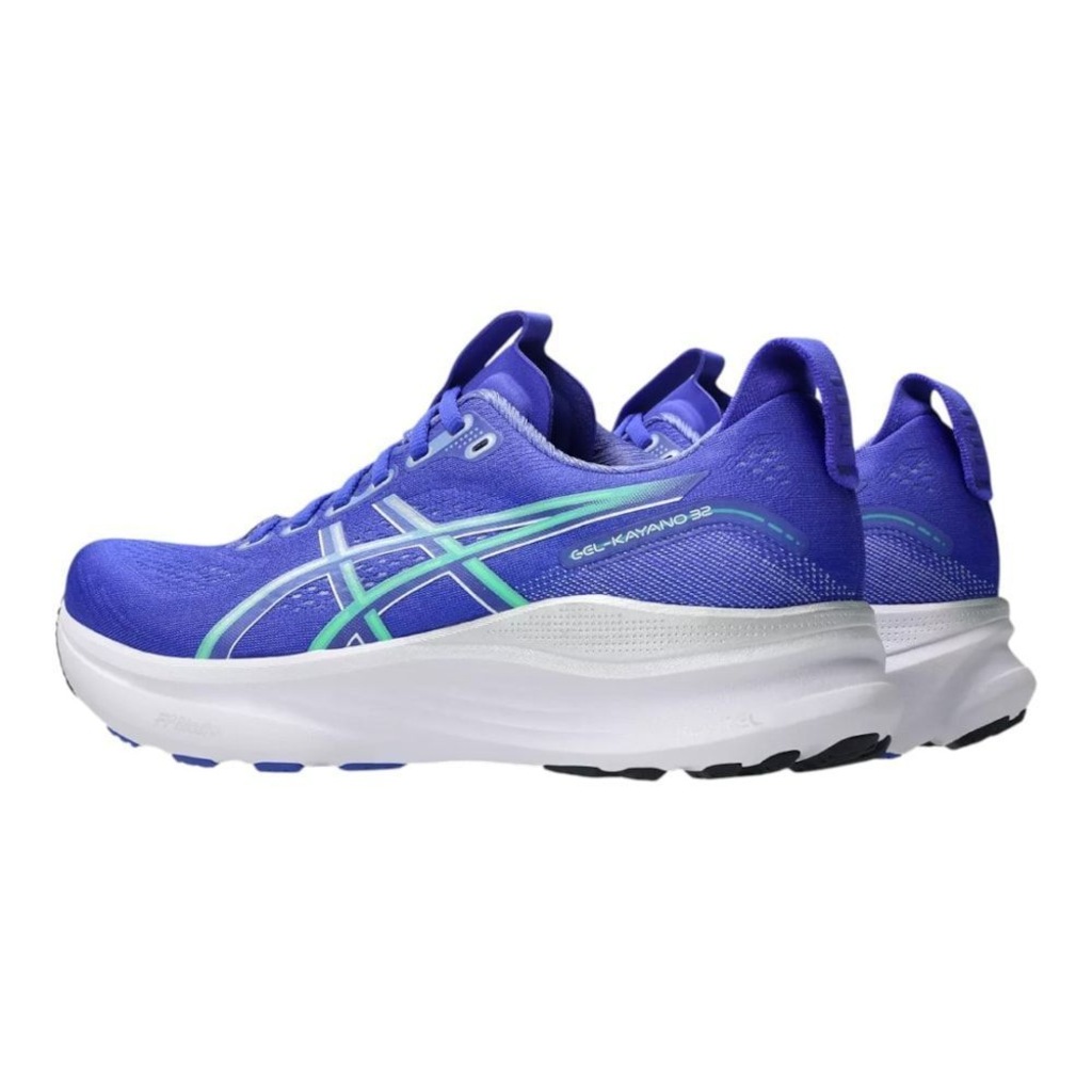 Imagem 4 do produto Tênis Masculino Asics Gel-Kayano 32