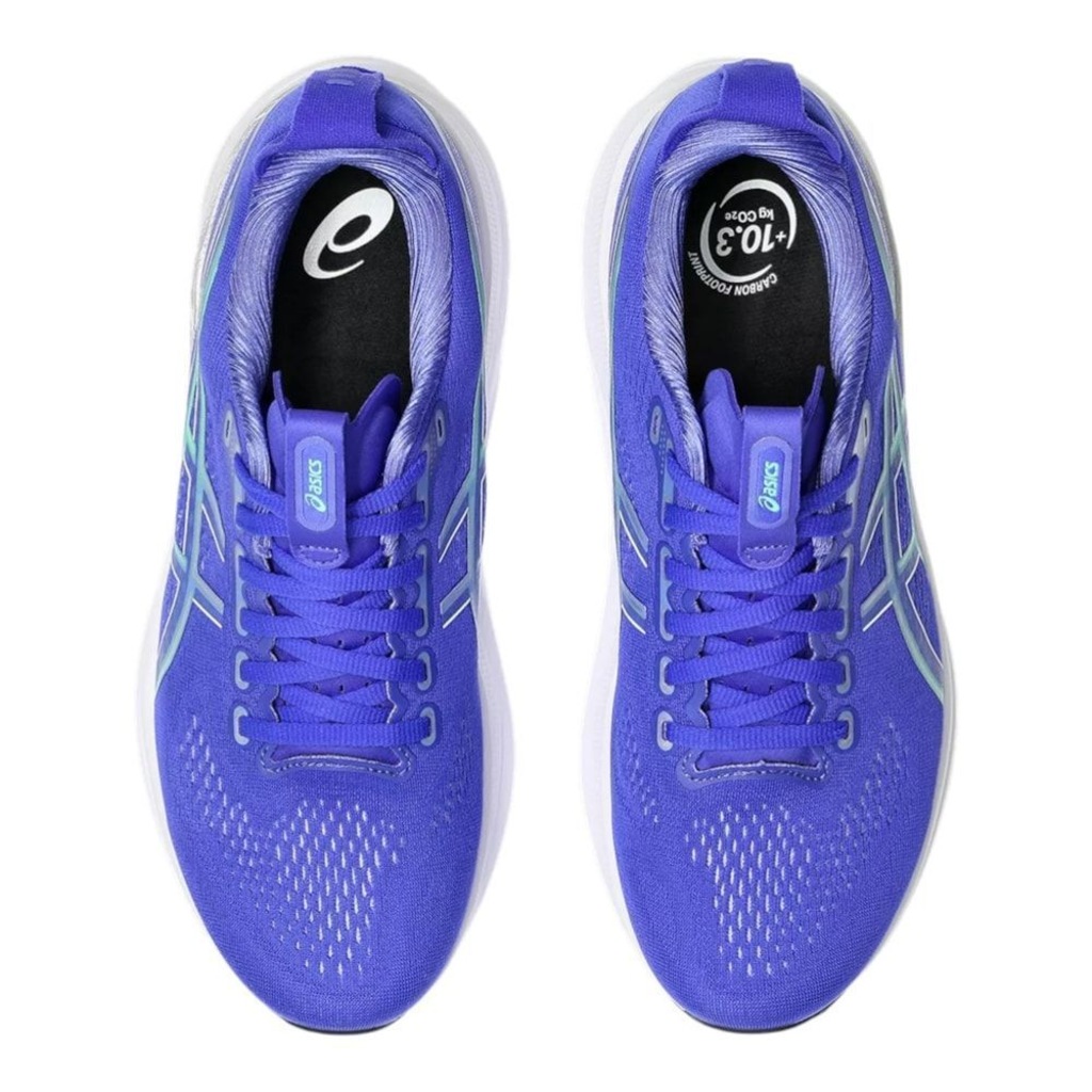 Imagem 5 do produto Tênis Masculino Asics Gel-Kayano 32