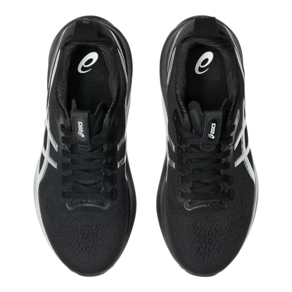 Imagem 5 do produto Tênis Feminino Asics Gel-Kayano 32 Platinum