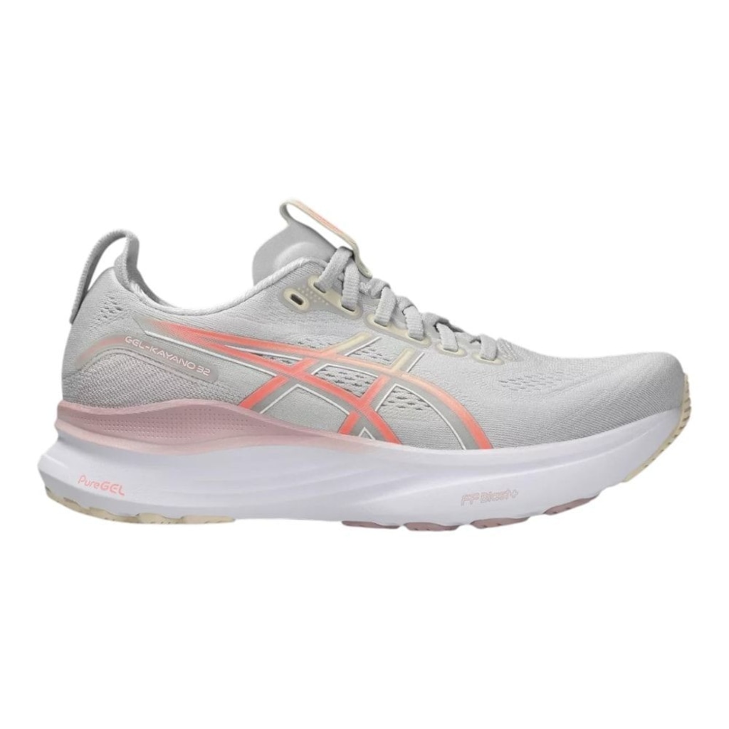 Imagem 1 do produto Tênis Feminino Asics Gel-Kayano 32