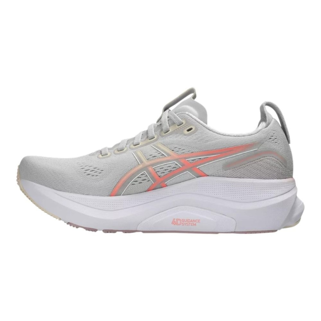 Imagem 2 do produto Tênis Feminino Asics Gel-Kayano 32