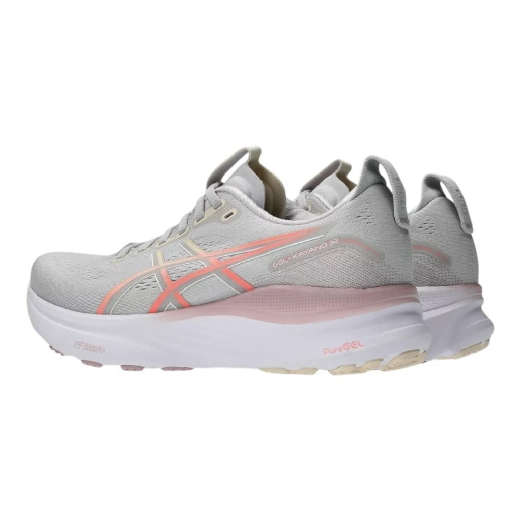Imagem 4 do produto Tênis Feminino Asics Gel-Kayano 32