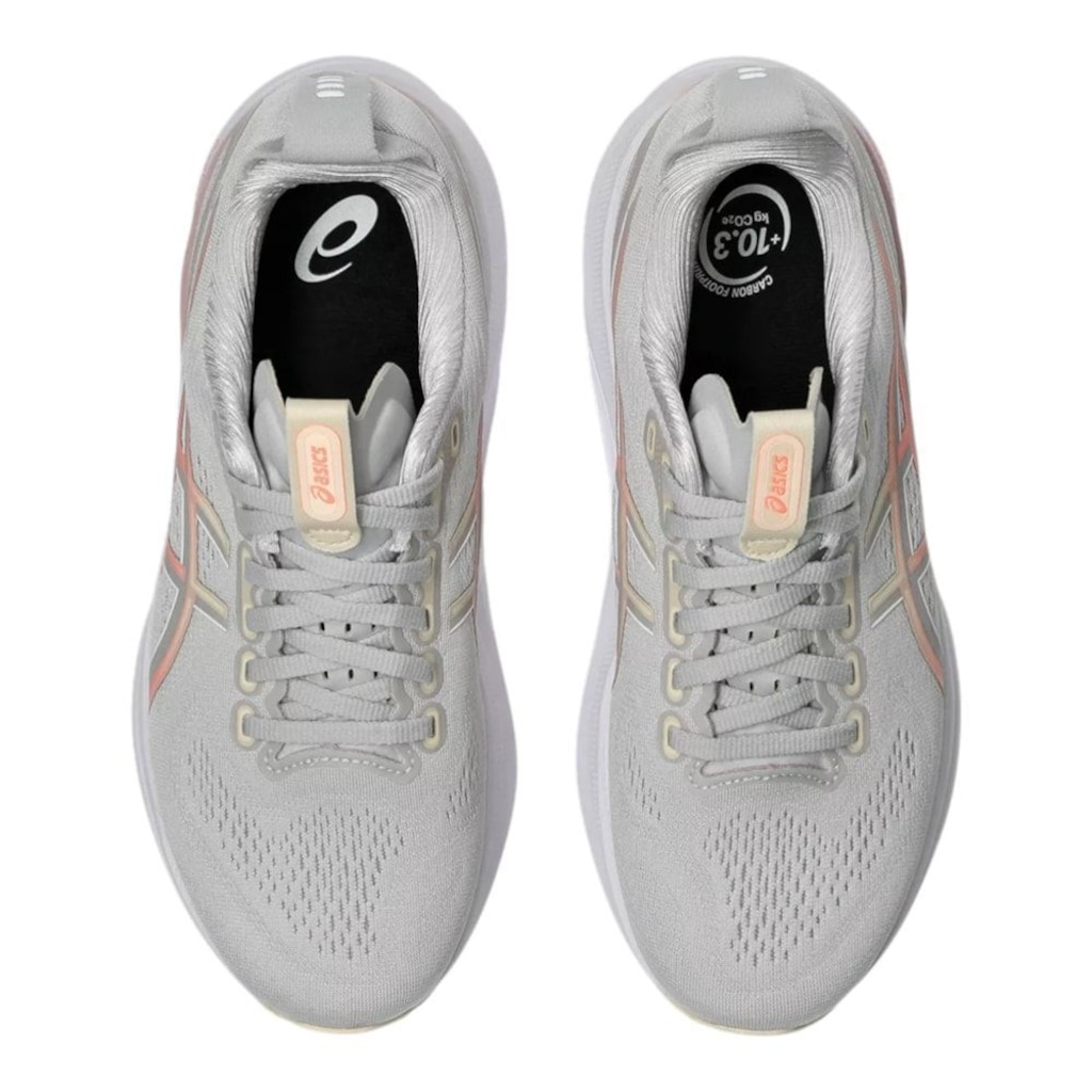 Imagem 5 do produto Tênis Feminino Asics Gel-Kayano 32