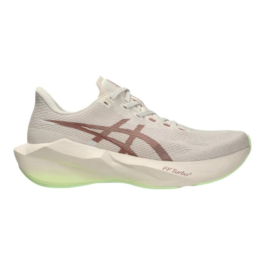 Imagem 1 do produto Tênis Masculino Asics Novablast 6