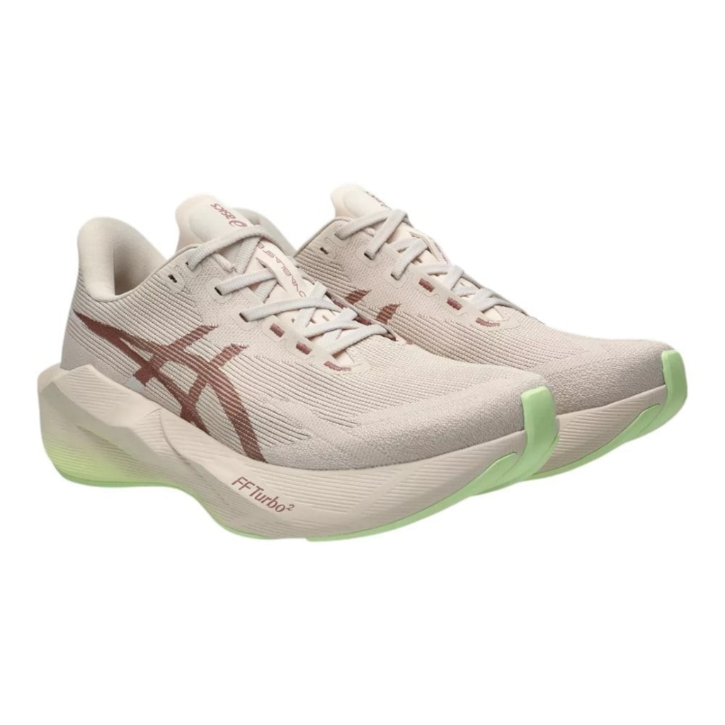 Imagem 3 do produto Tênis Masculino Asics Novablast 6