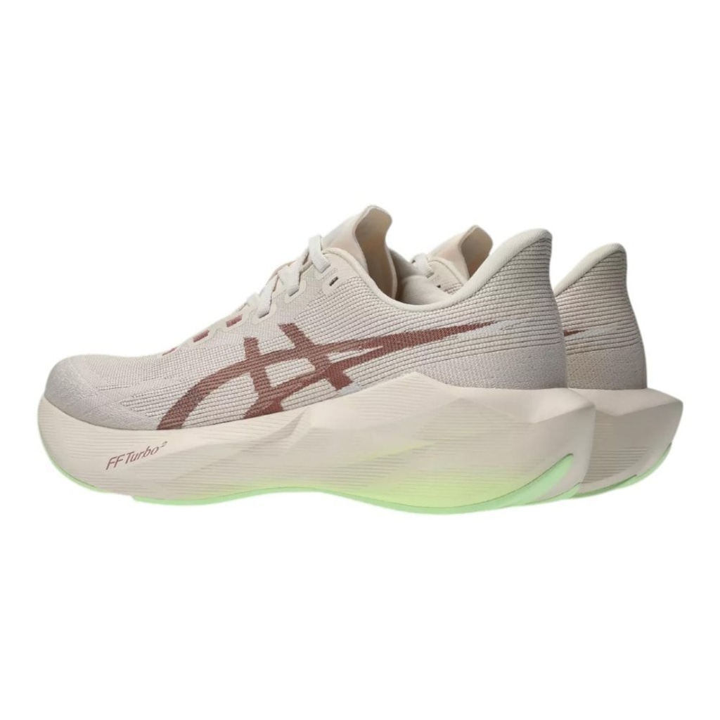Imagem 4 do produto Tênis Masculino Asics Novablast 6