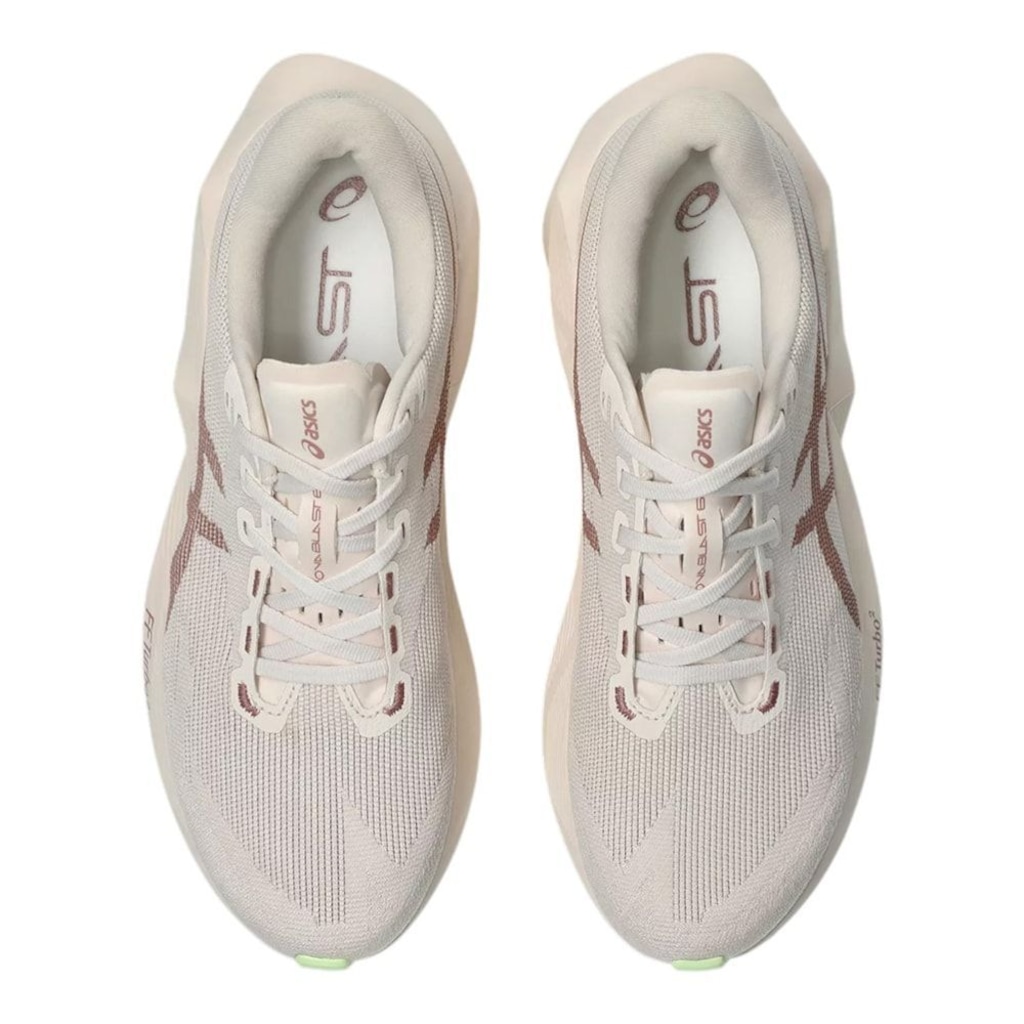 Imagem 5 do produto Tênis Masculino Asics Novablast 6