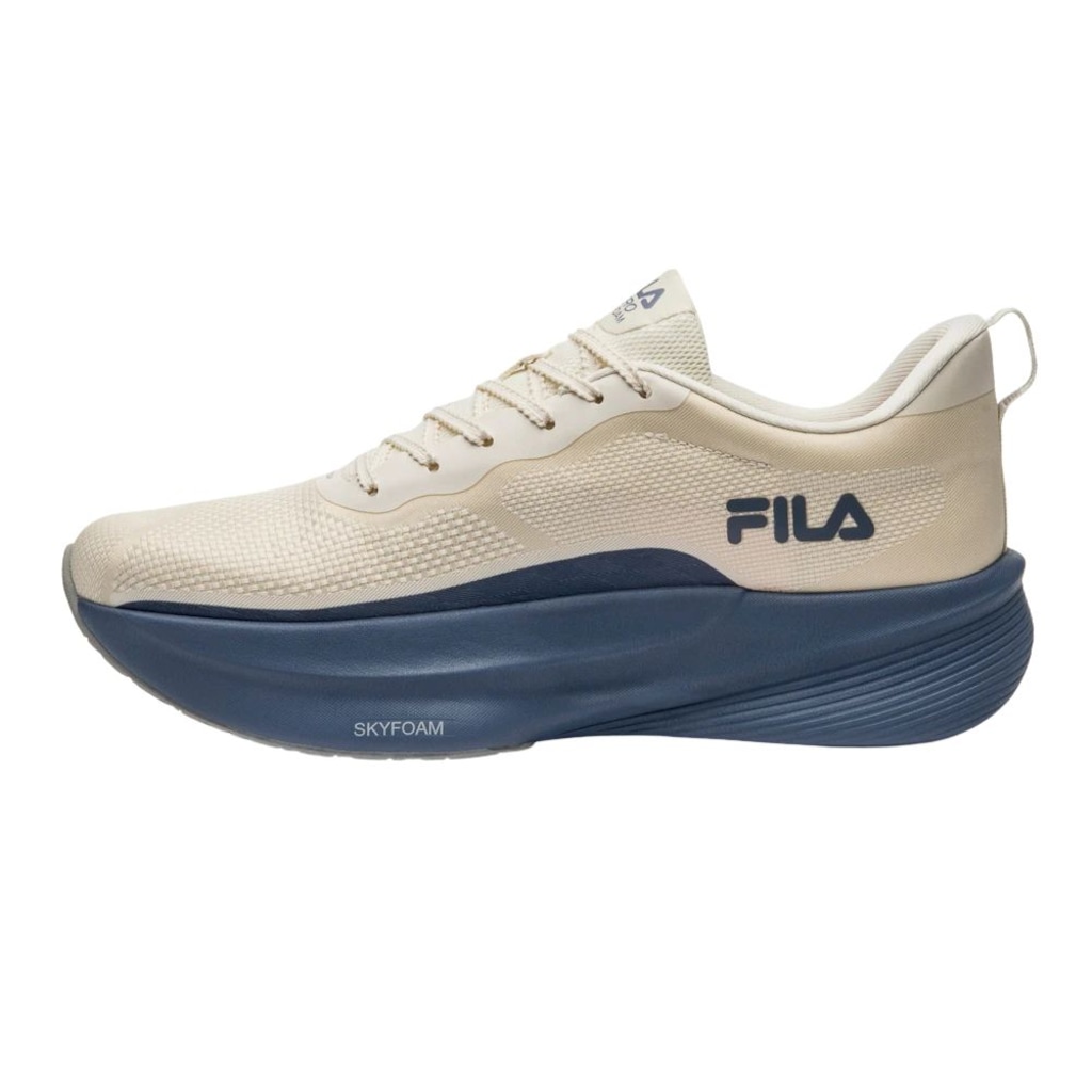 Imagem 2 do produto Tênis Masculino Fila Aero Skyfoam