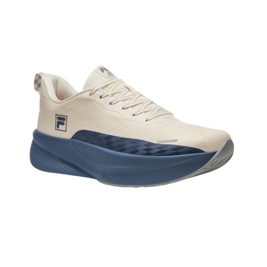 Imagem 3 do produto Tênis Masculino Fila Aero Skyfoam