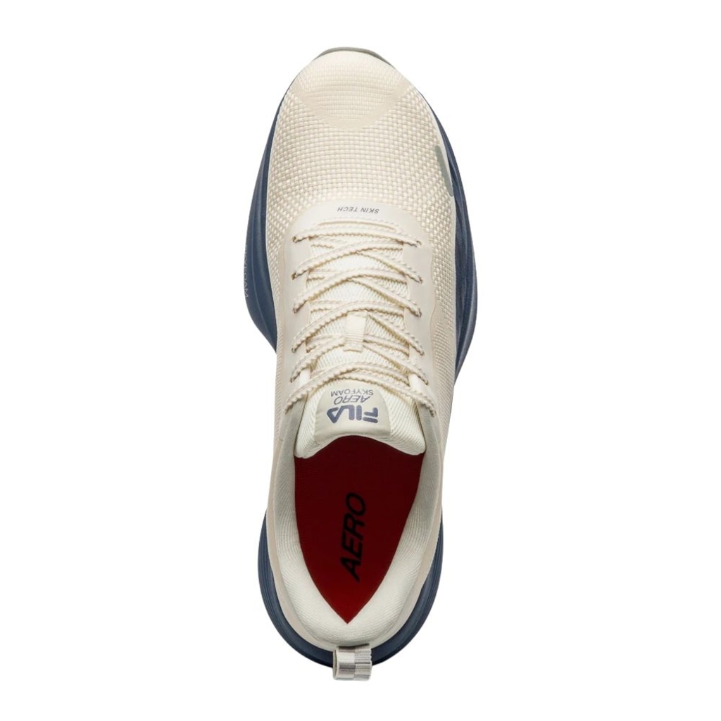 Imagem 4 do produto Tênis Masculino Fila Aero Skyfoam