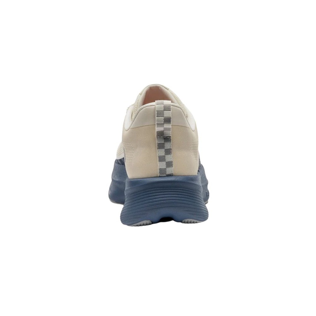 Imagem 5 do produto Tênis Masculino Fila Aero Skyfoam