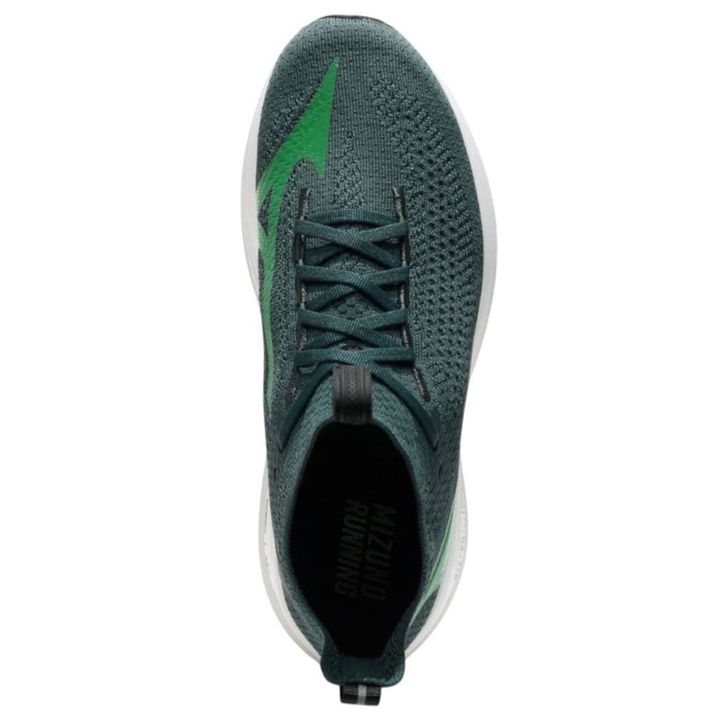 Imagem 5 do produto Tênis Masculino Mizuno Neo Vista 2