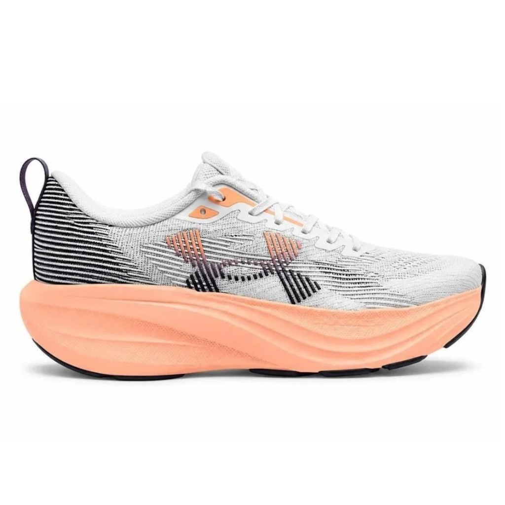 Imagem 1 do produto Tênis Feminino Under Armour Charged Endless