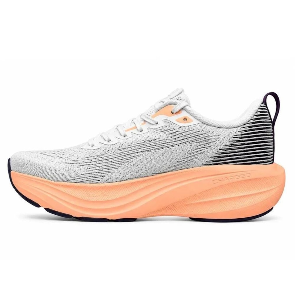 Imagem 2 do produto Tênis Feminino Under Armour Charged Endless