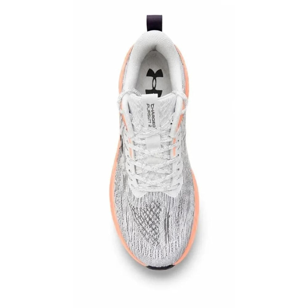Imagem 4 do produto Tênis Feminino Under Armour Charged Endless