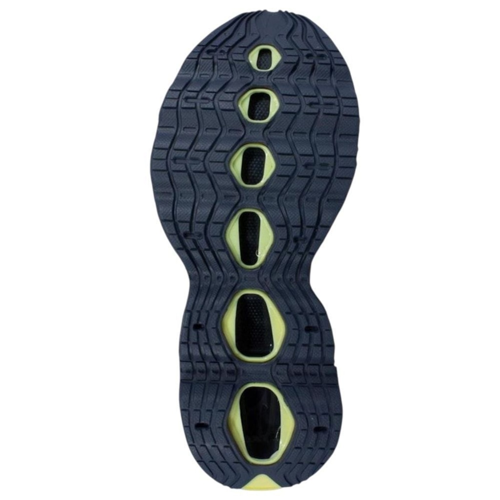 Imagem 4 do produto Tênis Feminino Mizuno Wave Prophecy X