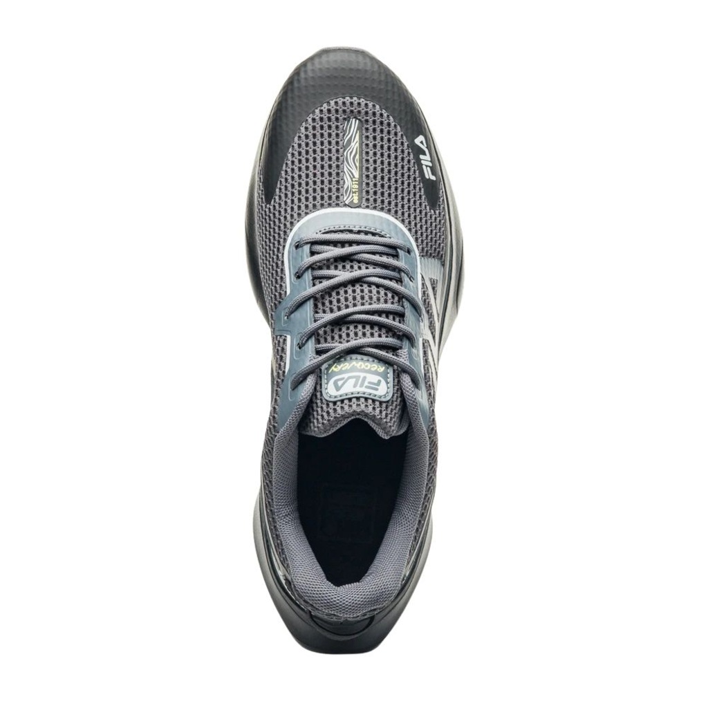 Imagem 3 do produto Tênis Masculino Fila Recovery