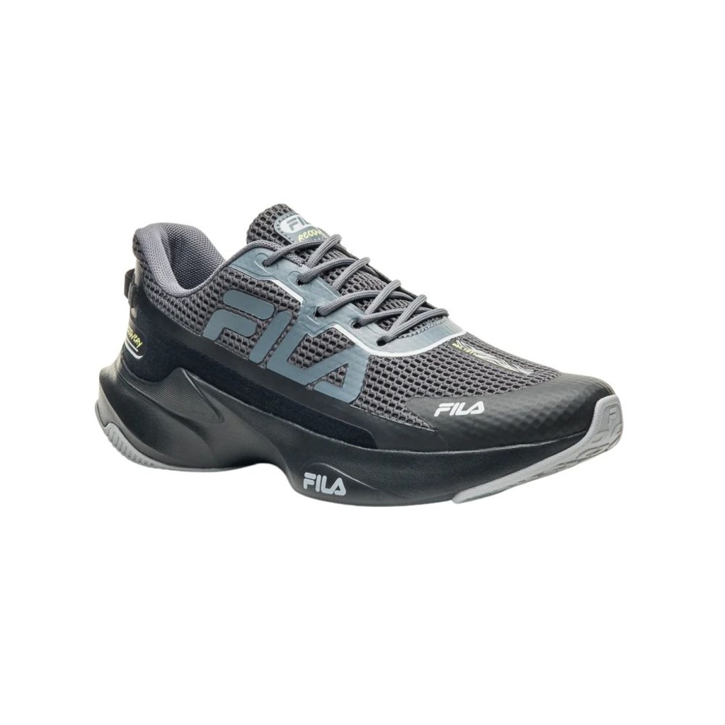 Imagem 4 do produto Tênis Masculino Fila Recovery