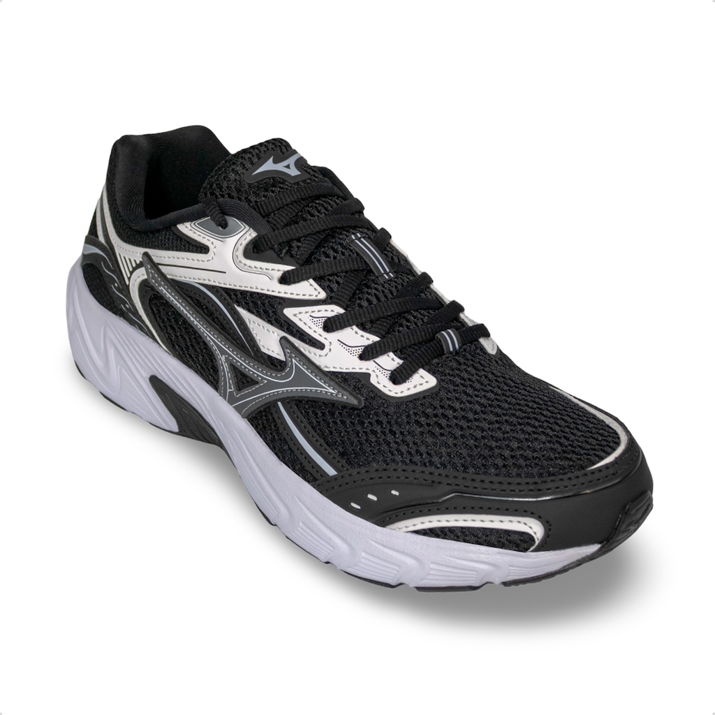 Imagem 2 do produto Tênis Masculino Mizuno CSD Sport