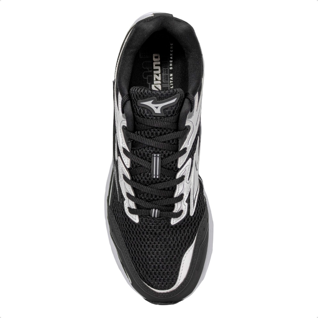 Imagem 3 do produto Tênis Masculino Mizuno CSD Sport