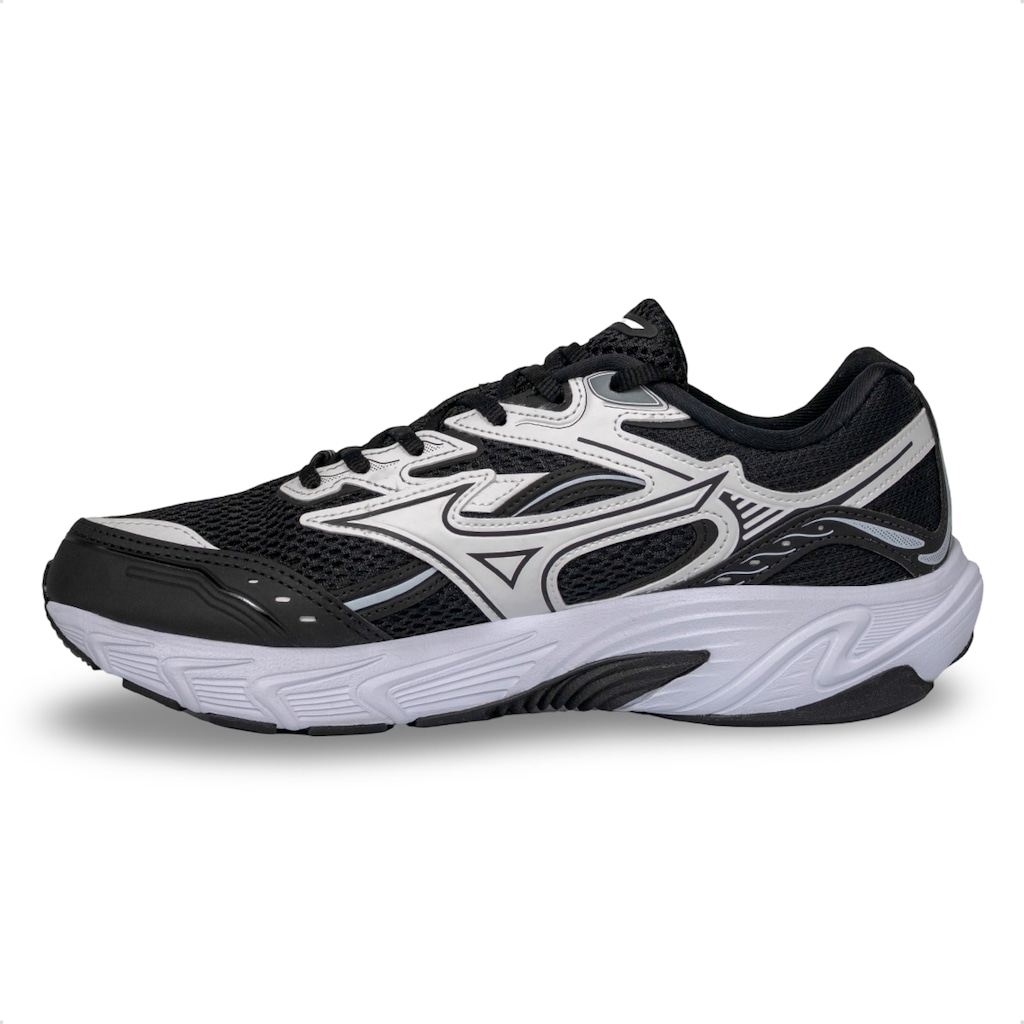 Imagem 4 do produto Tênis Masculino Mizuno CSD Sport