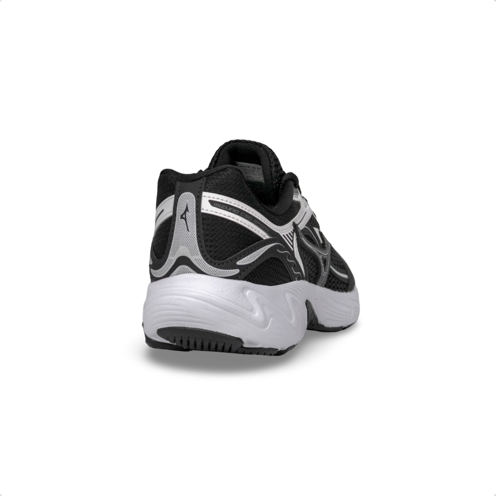 Imagem 5 do produto Tênis Masculino Mizuno CSD Sport
