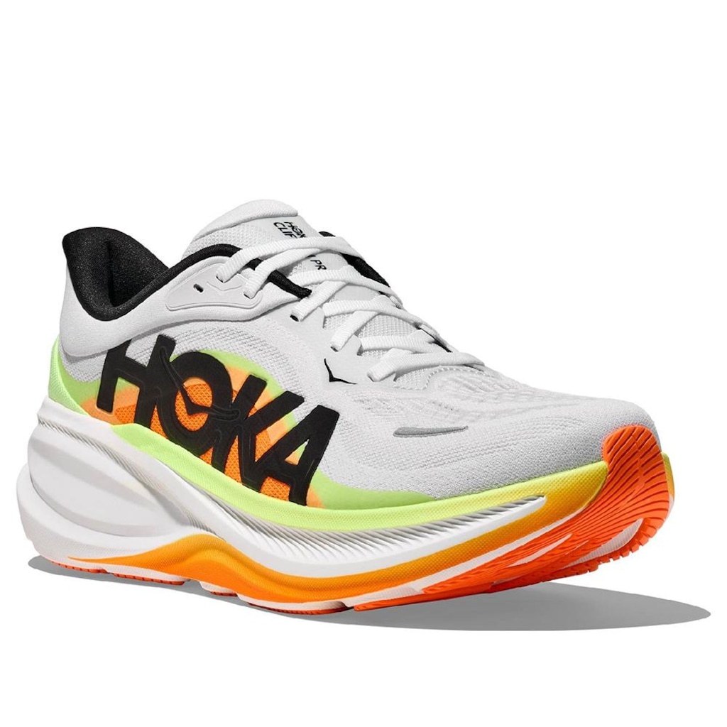 Imagem 5 do produto Tênis Masculino Hoka Clifton Pro