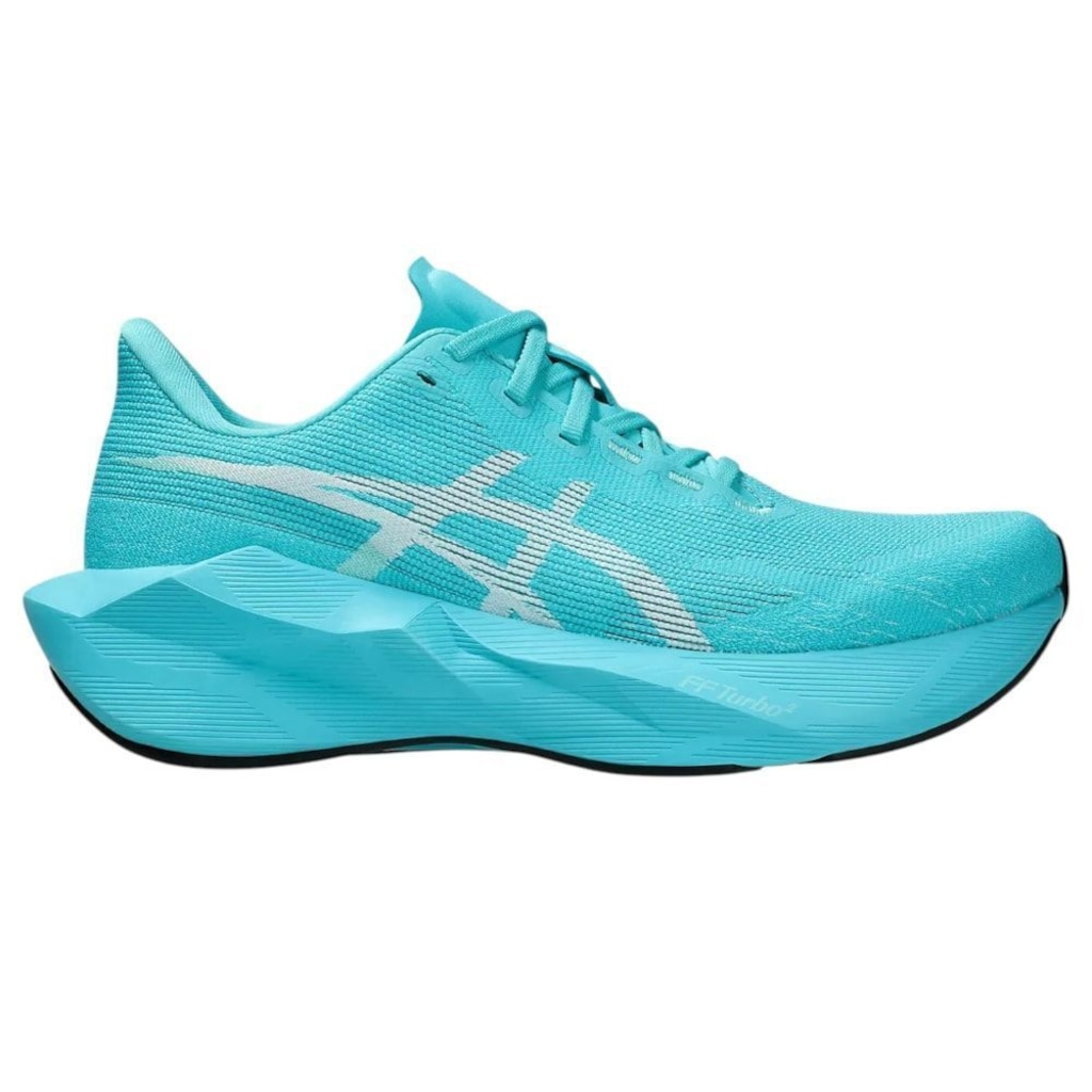 Imagem 1 do produto Tênis Feminino Asics Novablast 6