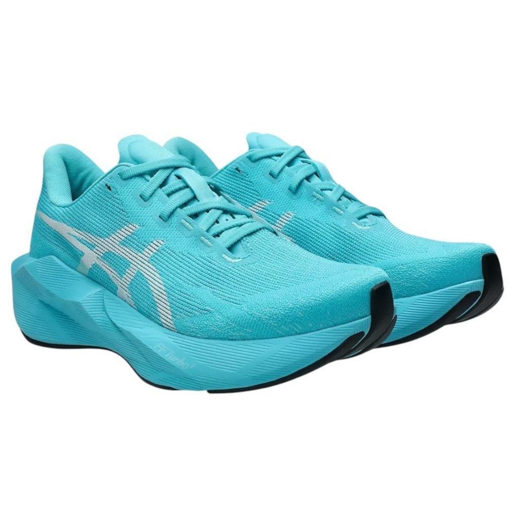 Imagem 3 do produto Tênis Feminino Asics Novablast 6