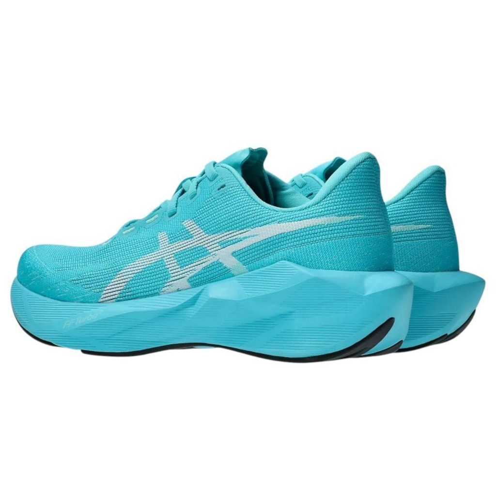 Imagem 4 do produto Tênis Feminino Asics Novablast 6