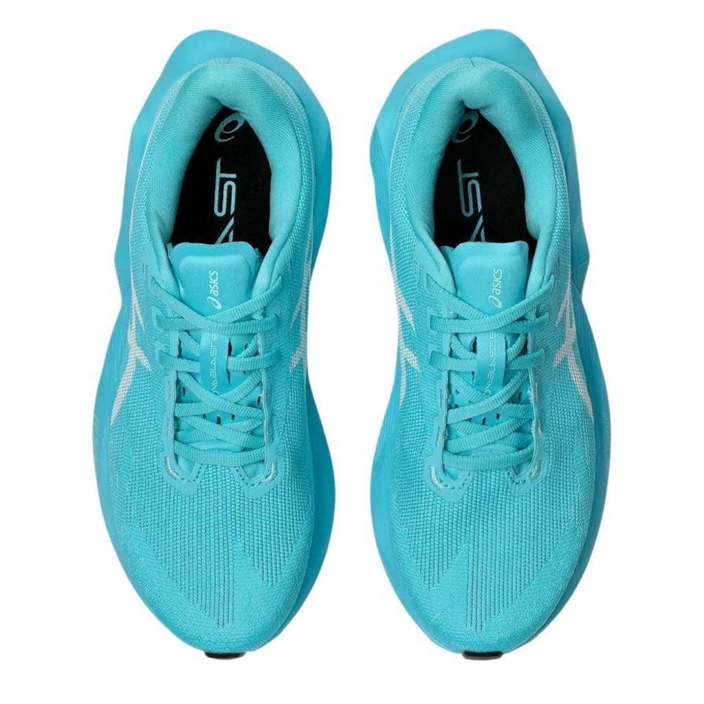 Imagem 5 do produto Tênis Feminino Asics Novablast 6