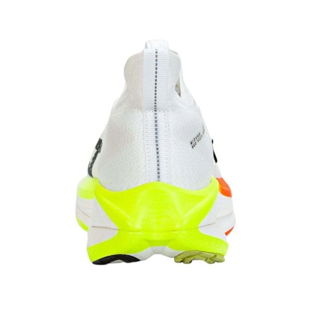 Imagem 3 do produto Tênis Feminino Mizuno Neo Vista 3