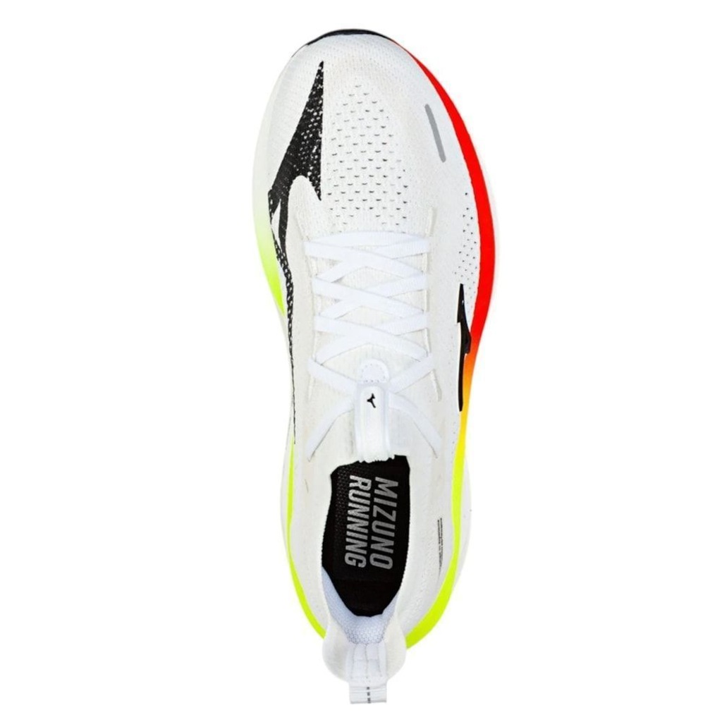 Imagem 4 do produto Tênis Feminino Mizuno Neo Vista 3