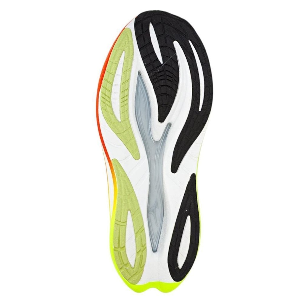 Imagem 5 do produto Tênis Feminino Mizuno Neo Vista 3