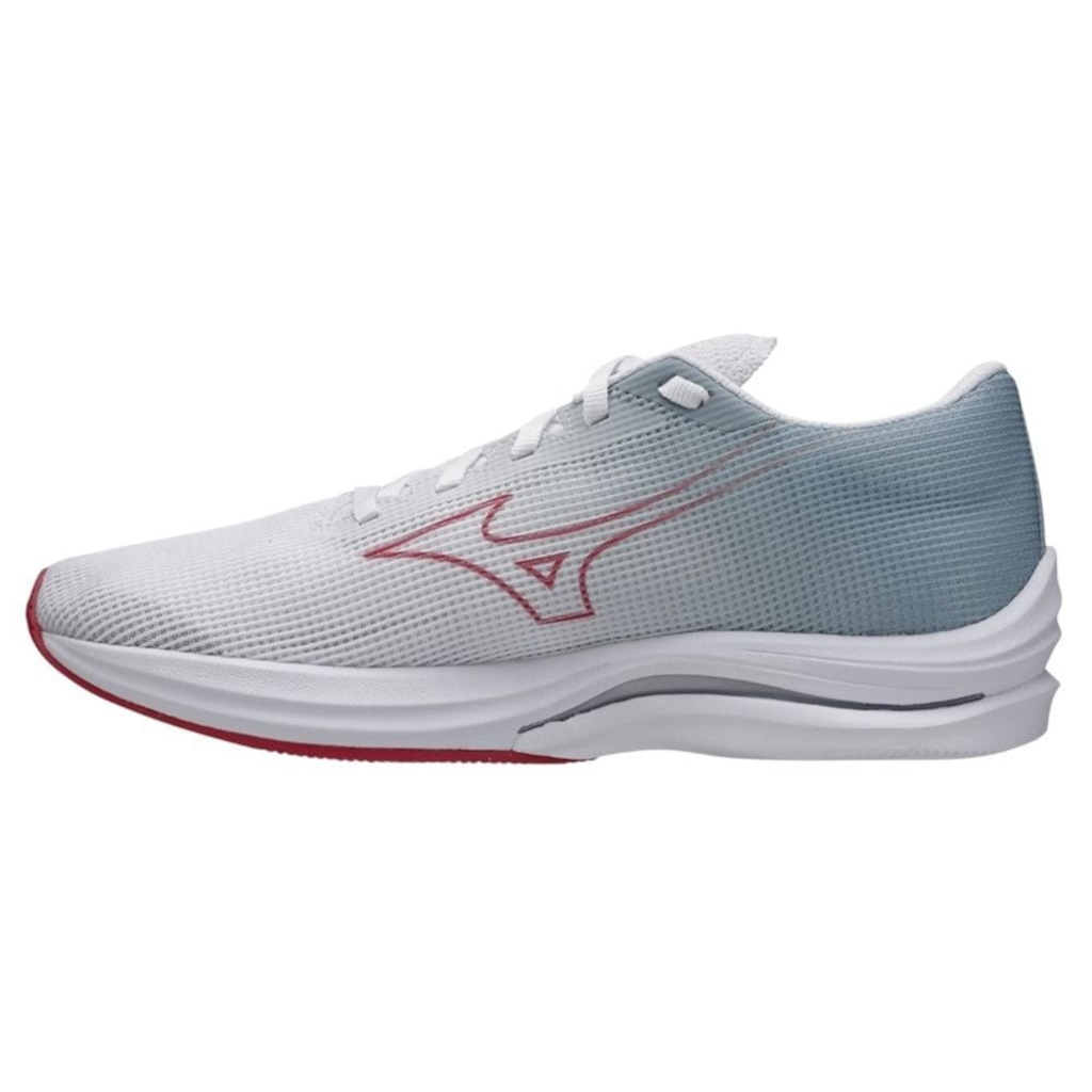 Imagem 2 do produto Tênis Feminino Mizuno Wave Rebellion Sonic 2