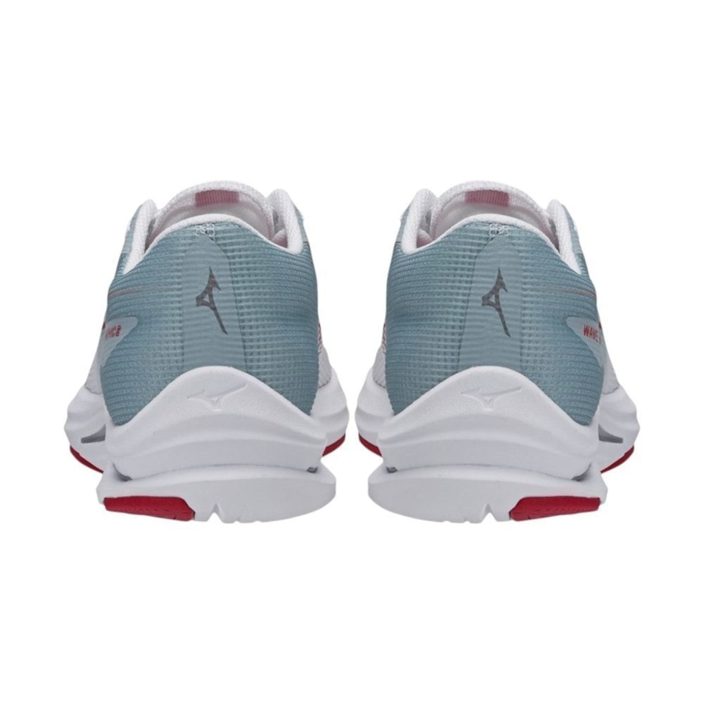 Imagem 3 do produto Tênis Feminino Mizuno Wave Rebellion Sonic 2