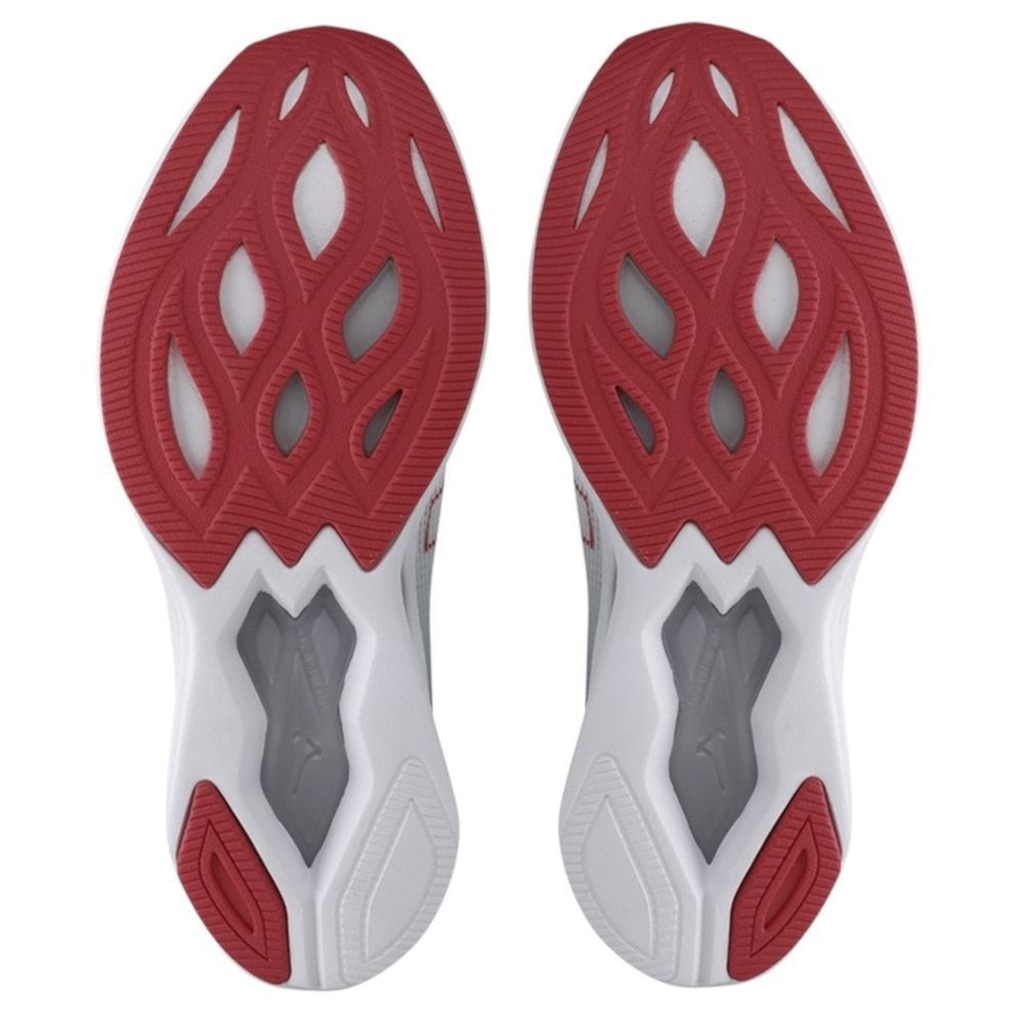 Imagem 5 do produto Tênis Feminino Mizuno Wave Rebellion Sonic 2