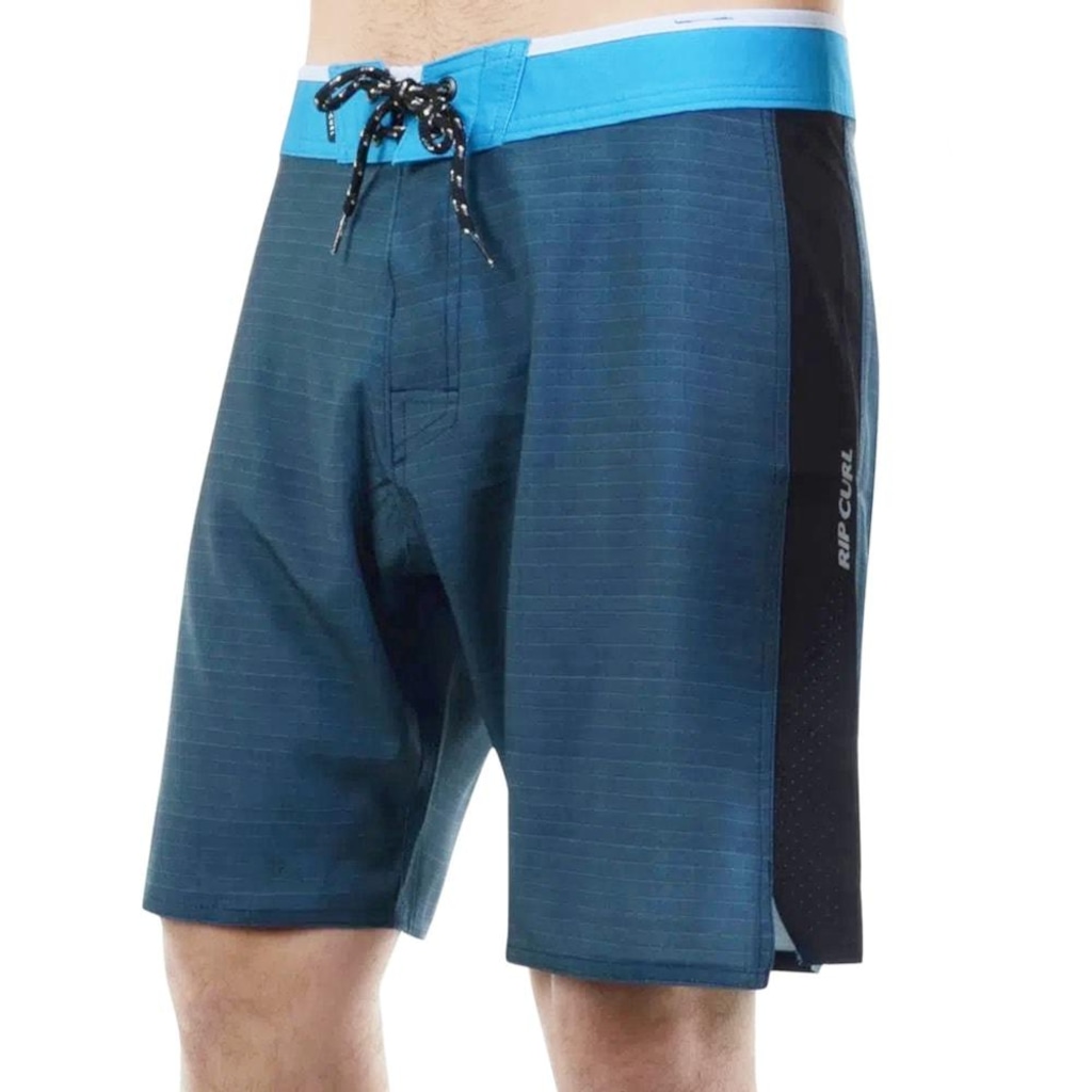 Imagem 1 do produto Bermuda Rip Curl Água Medina M10 Masculina