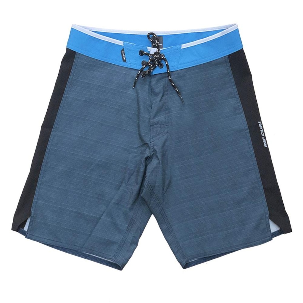 Imagem 2 do produto Bermuda Rip Curl Água Medina M10 Masculina