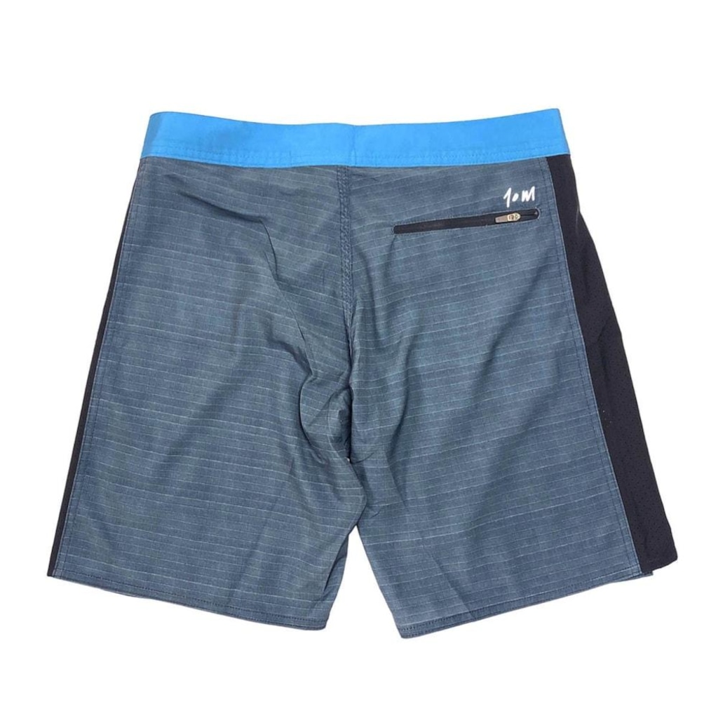 Imagem 3 do produto Bermuda Rip Curl Água Medina M10 Masculina