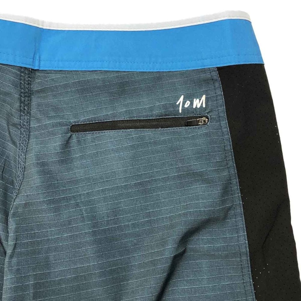 Imagem 5 do produto Bermuda Rip Curl Água Medina M10 Masculina