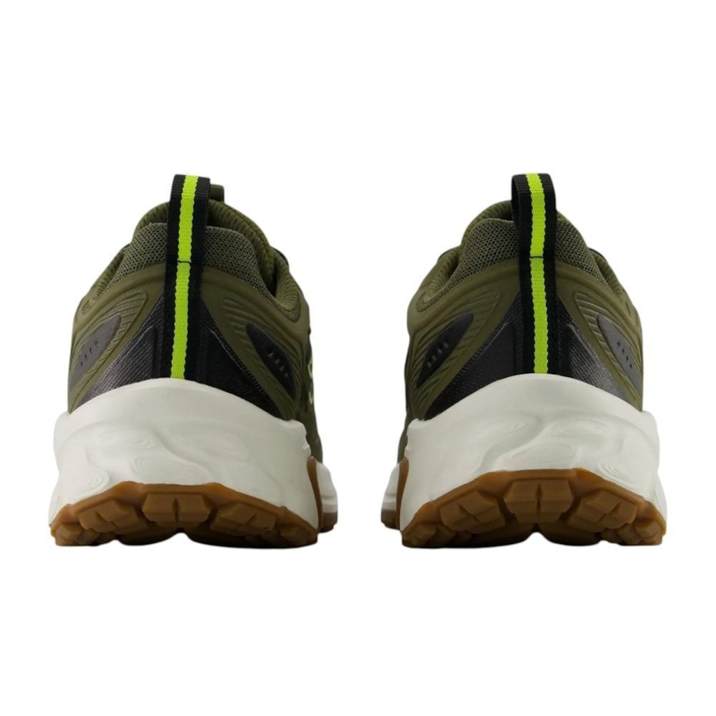 Imagem 4 do produto Tênis Masculino New Balance Fresh Foam 410v9
