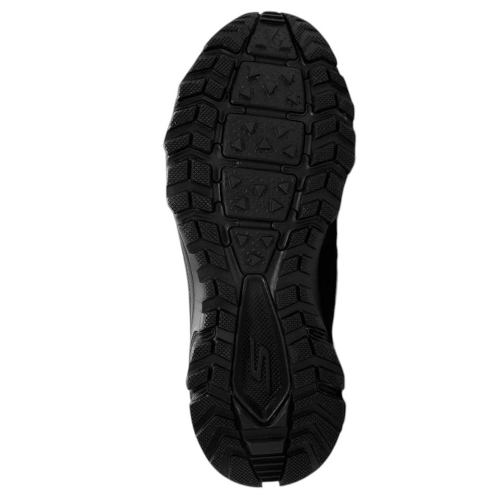 Imagem 5 do produto Tênis Feminino Skechers Go Run Trail Altitude 2.0 Ravine