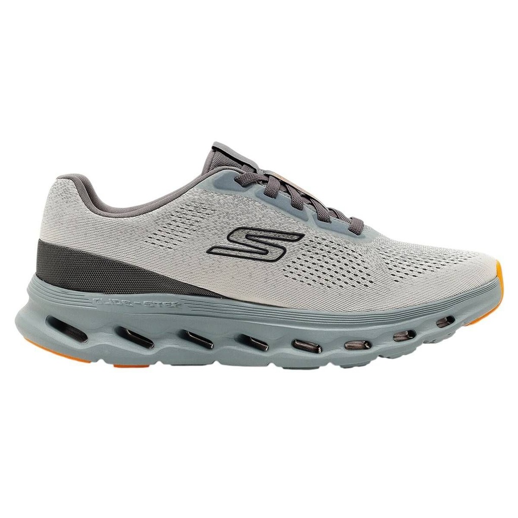 Imagem 1 do produto Tênis Masculino Skechers Go Walk Glide-Step 2.0 Vic