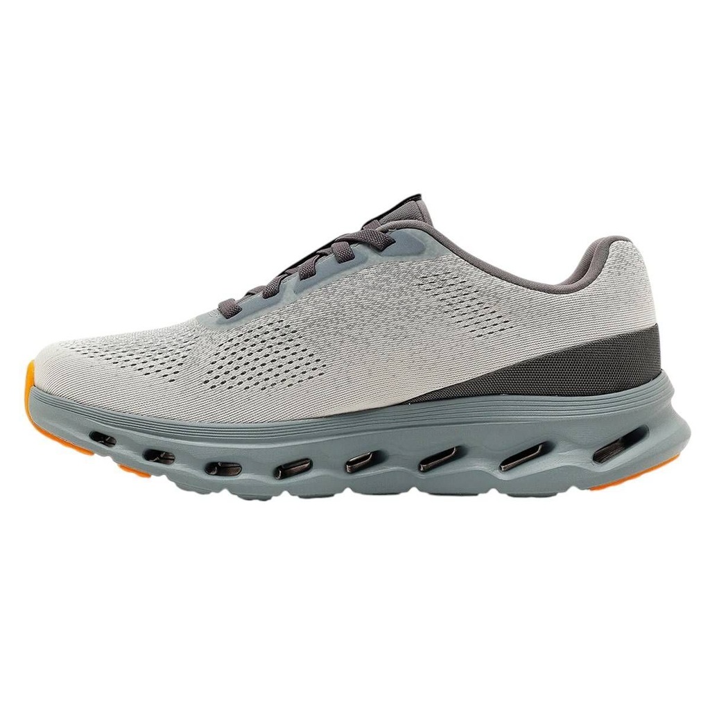 Imagem 2 do produto Tênis Masculino Skechers Go Walk Glide-Step 2.0 Vic