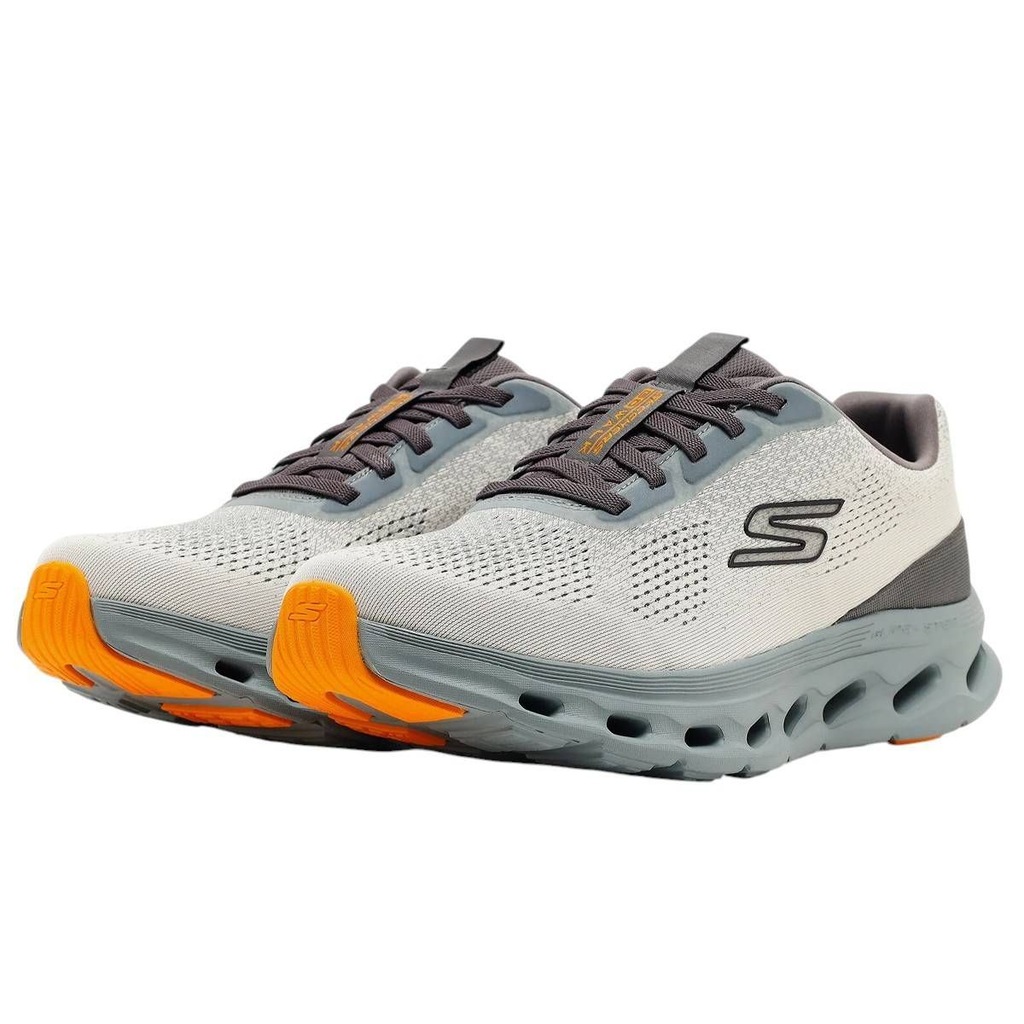 Imagem 3 do produto Tênis Masculino Skechers Go Walk Glide-Step 2.0 Vic